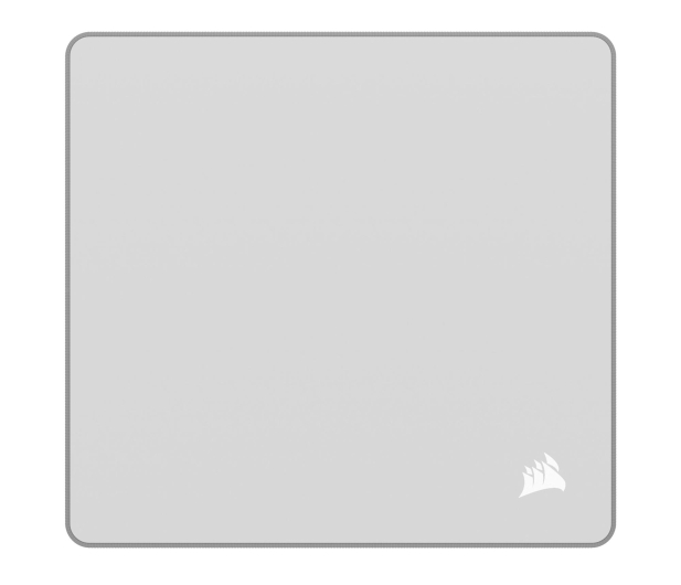 Corsair CORSAIR MM Medium Gray - 1512170 - zdjęcie